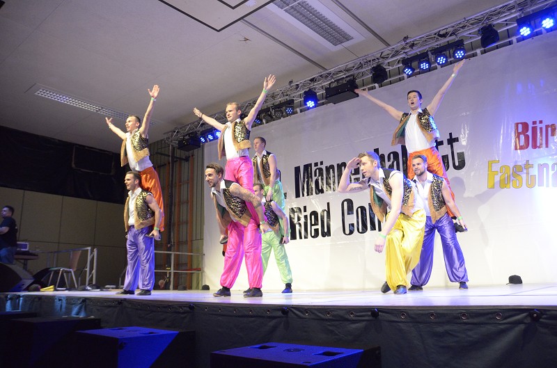 MBRC 2016 (270).JPG